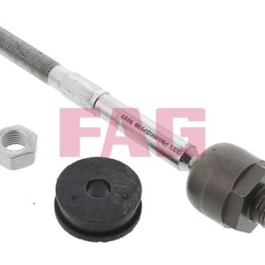 Bieleta directie BMW Seria 3 (E36) 325 td diesel 115 cai FAG 840 0399 10