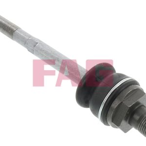 Bieleta directie BMW Seria 3 Compact (E36) 316 g Benzina/Gaz metan (GNC) 102 cai FAG 840 0400 10