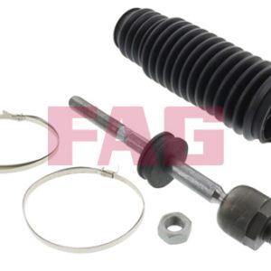 Bieleta directie BMW Seria 3 Touring (E36) 318 tds diesel 90 cai FAG 840 0402 10