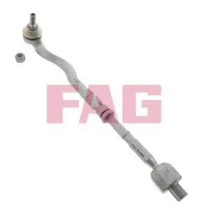 Bara directie BMW Seria 3 Touring (E46) 318 d diesel 116 cai FAG 840 0431 10