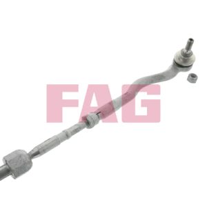 Bara directie BMW Seria 3 Touring (E46) 316 i benzina 115 cai FAG 840 0432 10