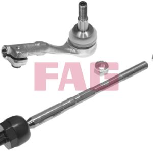 Bara directie BMW Seria 1 (E81) 116 i benzina 115 cai FAG 840 0553 10