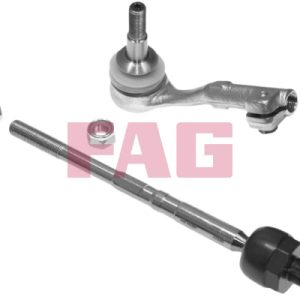 Bara directie BMW Seria 1 (E81) 116 i benzina 115 cai FAG 840 0554 10