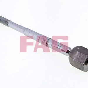 Bieleta directie BMW Seria 2 cupe (F22, F87) 218 d diesel 143 cai FAG 840 1278 10