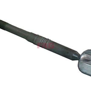 Bieleta directie BMW Seria 3 Gran Turismo (F34) 340 i xDrive benzina 326 cai FAG 840 1373 10