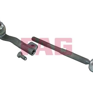 Bara directie BMW Seria 3 (F30, F80) 330 i xDrive benzina 252 cai FAG 840 1376 10