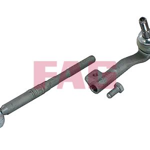 Bara directie BMW Seria 3 (F30, F80) 320 d xDrive diesel 184 cai FAG 840 1377 10