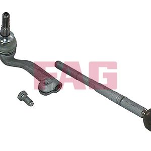 Bara directie BMW Seria 1 (F20) 118 d diesel 143 cai FAG 840 1378 10