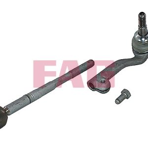 Bara directie BMW Seria 1 (F20) 118 d diesel 143 cai FAG 840 1379 10
