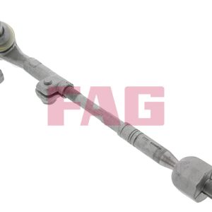 Bara directie BMW Seria 1 (E81) 116 d diesel 116 cai FAG 840 1384 10