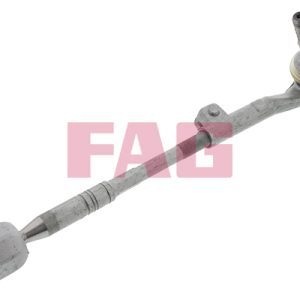 Bara directie BMW Seria 1 (E81) 116 i benzina 115 cai FAG 840 1385 10
