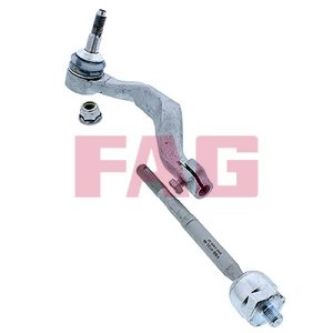 Bara directie BMW Seria 1 (F40) 116 i benzina 109 cai FAG 840 1396 10