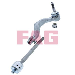 Bara directie BMW Seria 1 (F40) 116 d diesel 116 cai FAG 840 1397 10
