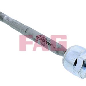 Bieleta directie BMW Seria 2 Gran Tourer (F46) 220 d xDrive diesel 190 cai FAG 840 1400 10