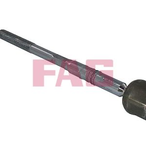 Bieleta directie BMW Seria 3 cupe (E92) 335 xi benzina 306 cai FAG 840 1567 10