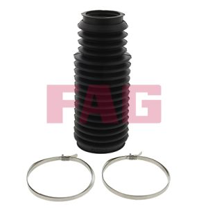 Ansamblu burduf directie BMW Seria 3 (E36) 316 i benzina 102 cai FAG 841 0003 30