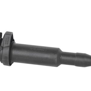 Bobina de inductie BMW Seria 3 (F30, F80) 320 i benzina 170 cai SIDAT 85.30251