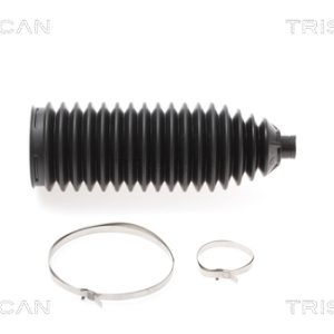 Ansamblu burduf directie BMW Seria 1 (F40) 120 d xDrive diesel 190 cai TRISCAN 8500 11012