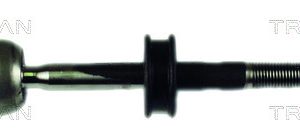 Bieleta directie BMW Seria 3 (E36) 325 td diesel 115 cai TRISCAN 8500 11201