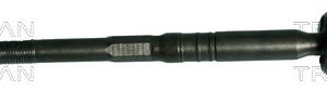 Bieleta directie BMW Seria 1 cupe (E82) 120 d diesel 177 cai TRISCAN 8500 11206