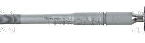 Bieleta directie BMW Seria 3 cupe (E92) 320 d xDrive diesel 163 cai TRISCAN 8500 11208