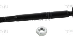 Bieleta directie BMW Seria 2 cupe (F22, F87) 218 d diesel 143 cai TRISCAN 8500 11211