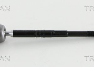 Bieleta directie BMW Seria 1 cupe (E82) M benzina 340 cai TRISCAN 8500 11214