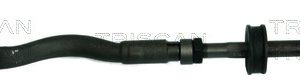 Bara directie BMW Seria 3 Touring (E36) 328 i benzina 193 cai TRISCAN 8500 11300