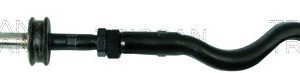 Bara directie BMW Seria 3 Touring (E36) 328 i benzina 193 cai TRISCAN 8500 11303