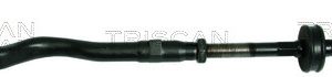 Bara directie BMW Seria 3 Touring (E46) 330 d diesel 204 cai TRISCAN 8500 11311