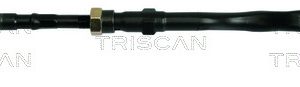 Bara directie BMW Seria 3 Touring (E46) 330 d diesel 204 cai TRISCAN 8500 11312