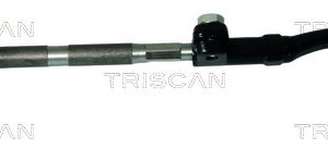 Bara directie BMW Seria 1 (E81) 120 d diesel 197 cai TRISCAN 8500 11317