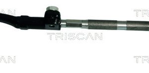 Bara directie BMW Seria 1 cupe (E82) 120 d diesel 197 cai TRISCAN 8500 11318