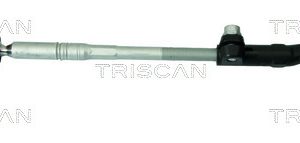 Bara directie BMW Seria 3 Touring (E91) 325 d diesel 197 cai TRISCAN 8500 11319