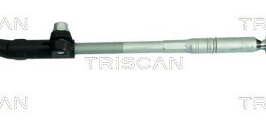 Bara directie BMW Seria 1 (E87) 116 i benzina 115 cai TRISCAN 8500 11320