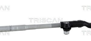 Bara directie BMW Seria 3 Touring (E91) 320 d xDrive diesel 177 cai TRISCAN 8500 11325