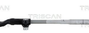 Bara directie BMW Seria 3 Touring (E91) 320 d xDrive diesel 177 cai TRISCAN 8500 11326