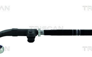 Bara directie BMW Seria 1 (F20) 116 i benzina 109 cai TRISCAN 8500 11338
