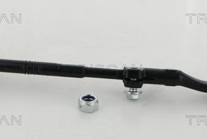 Bara directie BMW Seria 3 cupe (E92) M3 benzina 420 cai TRISCAN 8500 11343