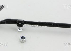 Bara directie BMW Seria 3 cupe (E92) M3 benzina 420 cai TRISCAN 8500 11344