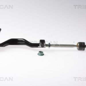 Bara directie BMW Seria 2 Gran Tourer (F46) 218 i benzina 136 cai TRISCAN 8500 11346