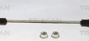 Bieleta antiruliu BMW Seria 2 cupe (G42, G87) 218 i benzina 156 cai TRISCAN 8500 116003