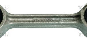 Bieleta antiruliu BMW Seria 3 (E30) 325 e 2.7 benzina 129 cai TRISCAN 8500 11603