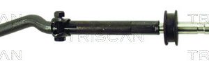 Bara directie BMW Seria 3 Touring (E30) 320 i benzina 129 cai TRISCAN 8500 1161