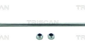 Bieleta antiruliu BMW Seria 3 Touring (E46) 330 xd diesel 204 cai TRISCAN 8500 11676