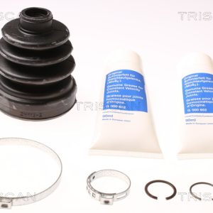 Ansamblu burduf articulatie planetara BMW Seria 3 Touring (E46) 325 i benzina 192 cai TRISCAN 8540 29834