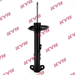 Amortizor BMW Seria 3 cupe (E36) 318 is benzina 140 cai KYB 333917
