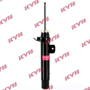 Amortizor BMW Seria 1 (F20) M 135 i benzina 326 cai KYB 3348028