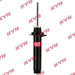 Amortizor BMW Seria 1 (F20) 118 d xDrive diesel 150 cai KYB 3348044