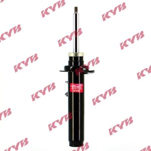 Amortizor BMW Seria 2 cupe (F22, F87) M 240 i xDrive benzina 340 cai KYB 3348045